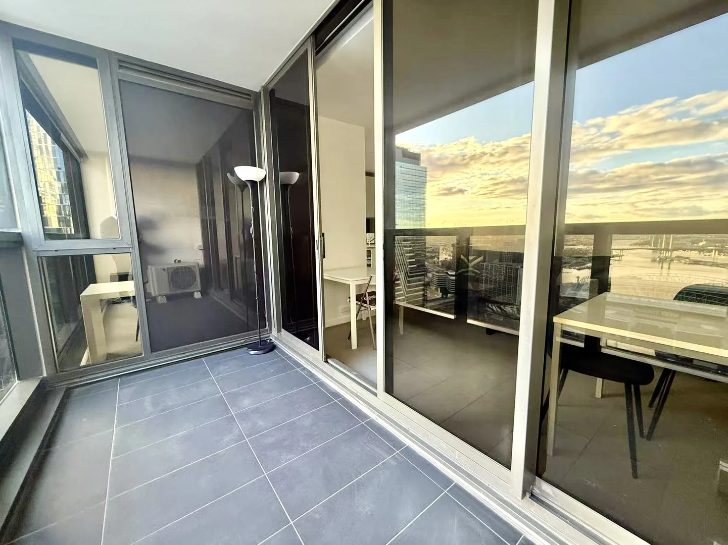 Additional image 8 of 3710/639 Lonsdale St, Melbourne VIC 3000