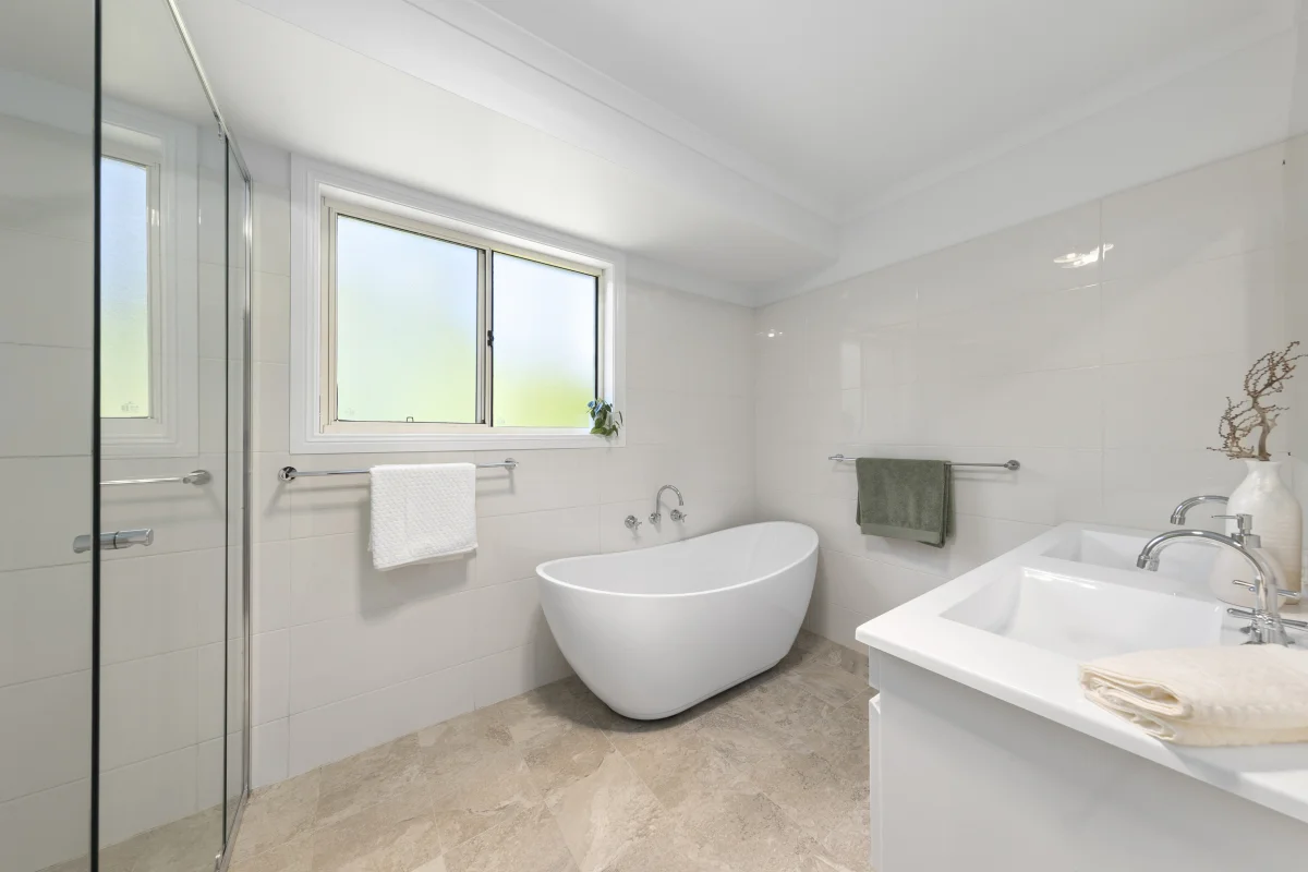 Additional image 16 of 61 Bolwarra Park Drive, Bolwarra Heights NSW 2320