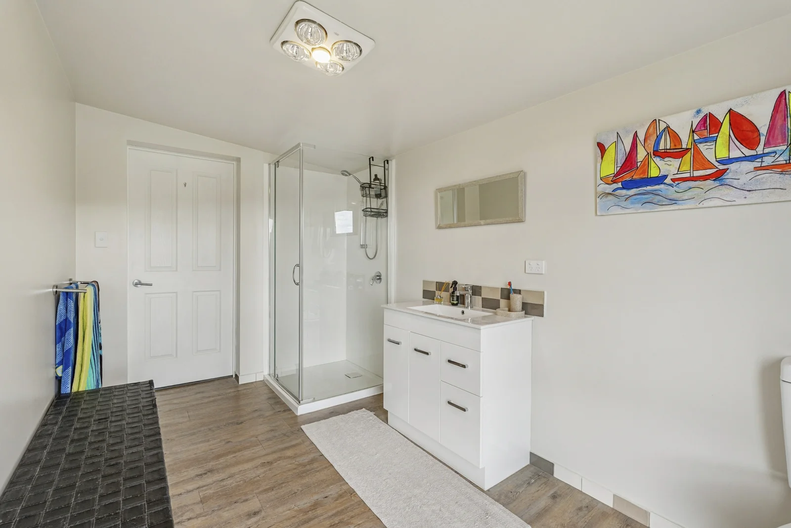 Additional image 11 of 104 Ferry Road, Kettering TAS 7155