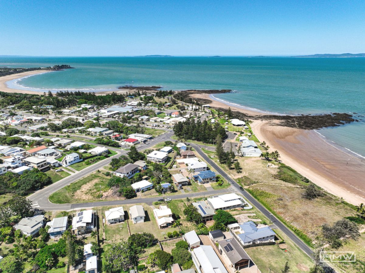 4 McLeod Street, Emu Park QLD 4710 Domain