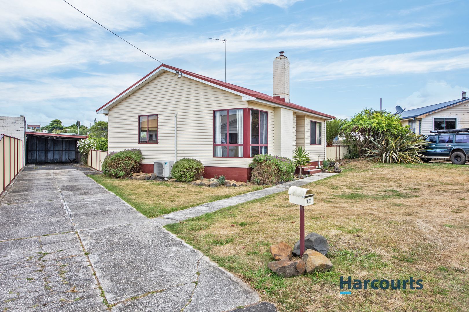 47 Maud Street, West Ulverstone TAS 7315, Image 2