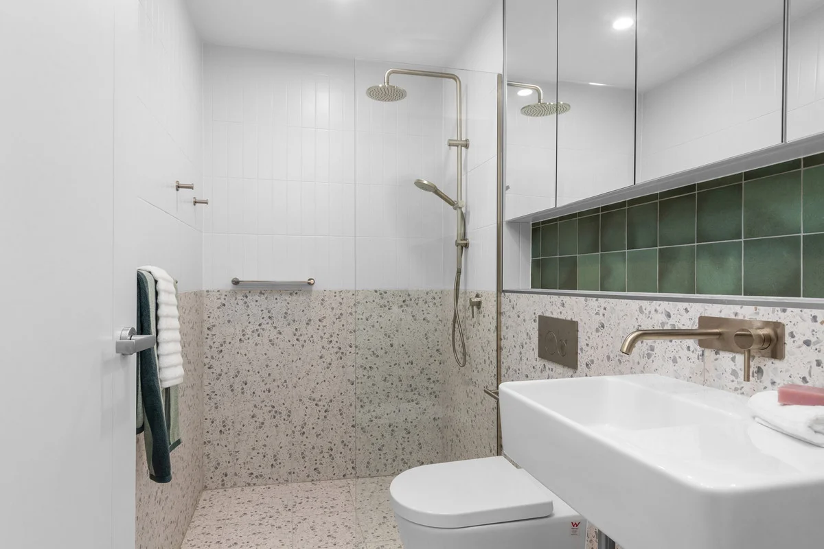 Additional image 12 of 504/15 Watt Street, Newcastle NSW 2300