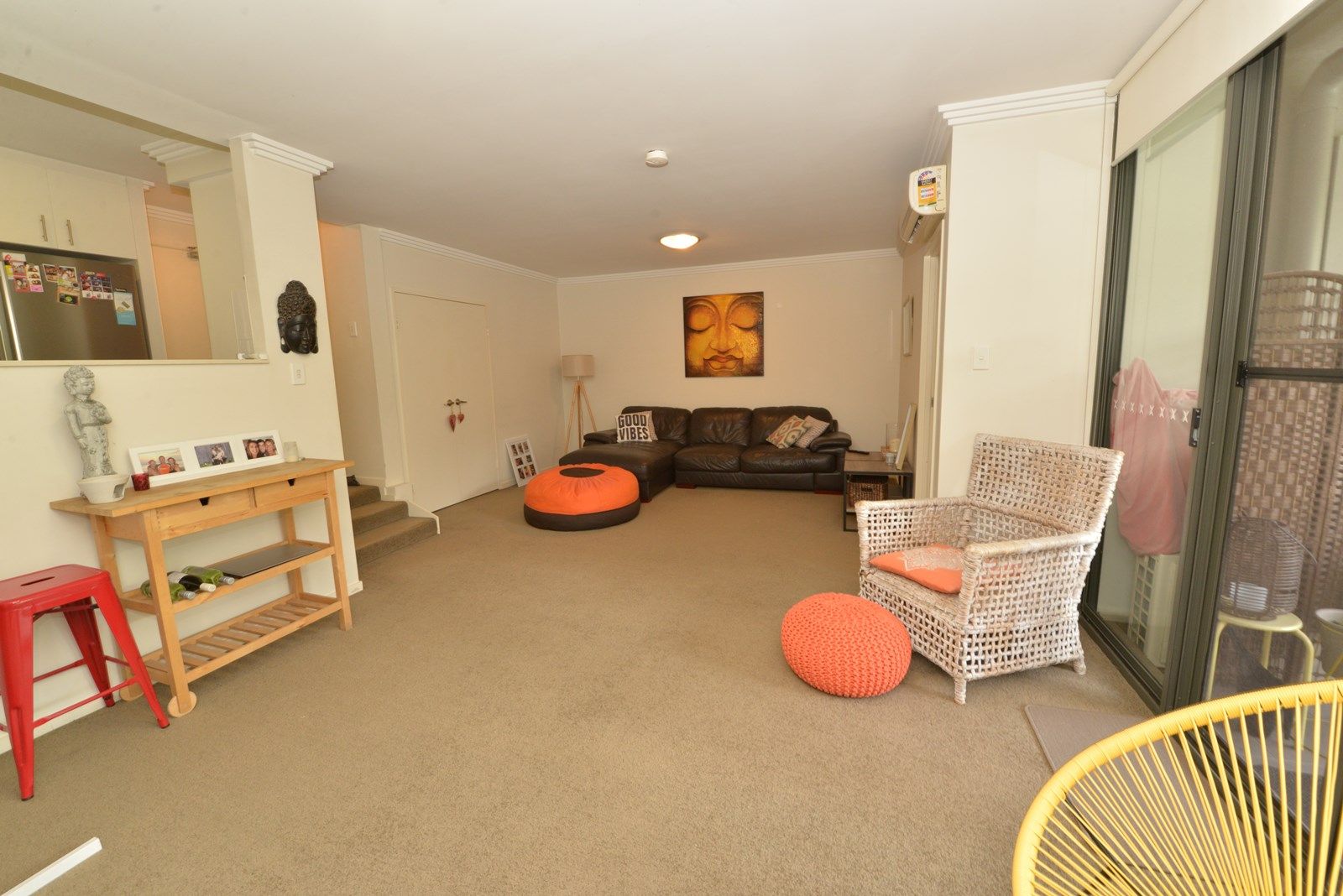 8/27 Quirk Rd, Manly Vale NSW 2093, Image 1