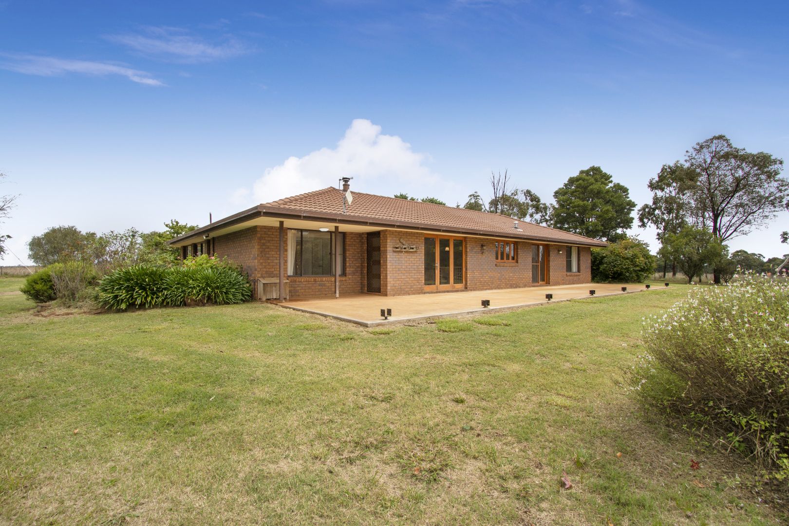 201 Northeys Road, Arding NSW 2358, Image 2