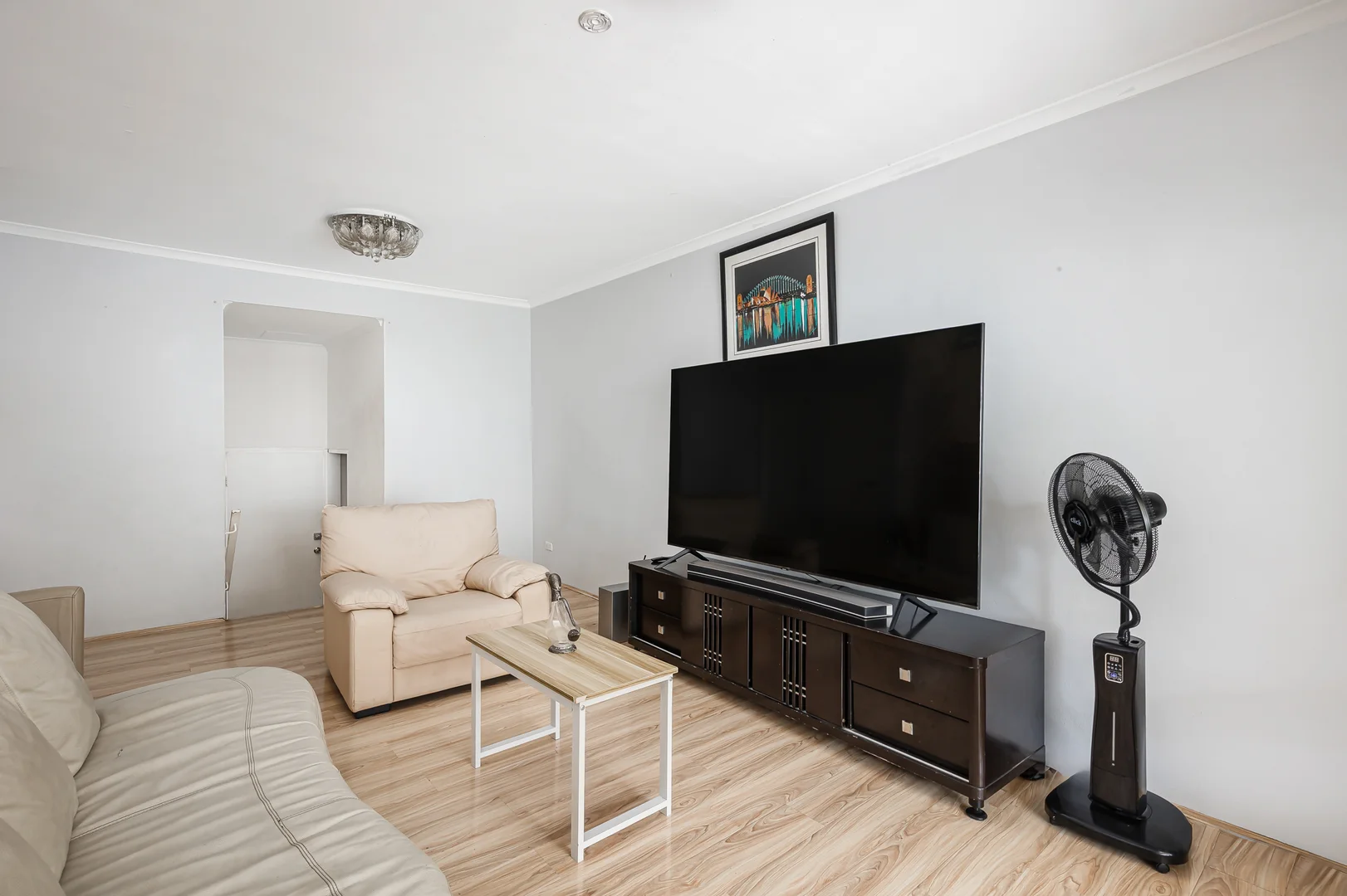 Additional image 4 of 15A/177A Reservoir Road, Blacktown NSW 2148