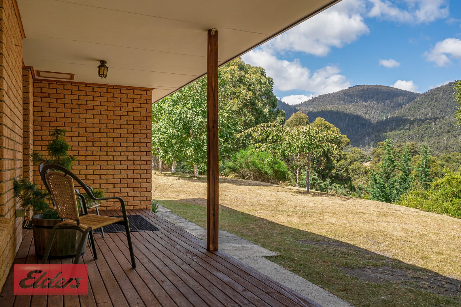 1203 Pelverata Road, Pelverata TAS 7150, Image 2