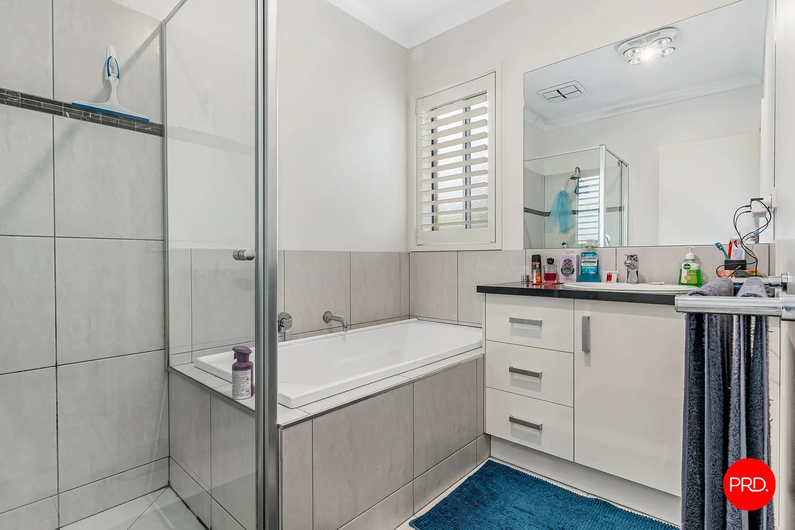 Additional image 9 of 5/10 Gordon Street, Spring Gully VIC 3550