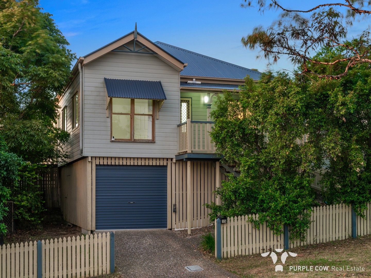 15 Violet Avenue, Springfield Lakes QLD 4300 Domain