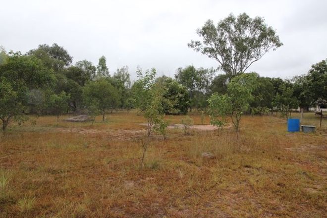 Picture of Lot 63 Mahons Road, COOMINYA QLD 4311