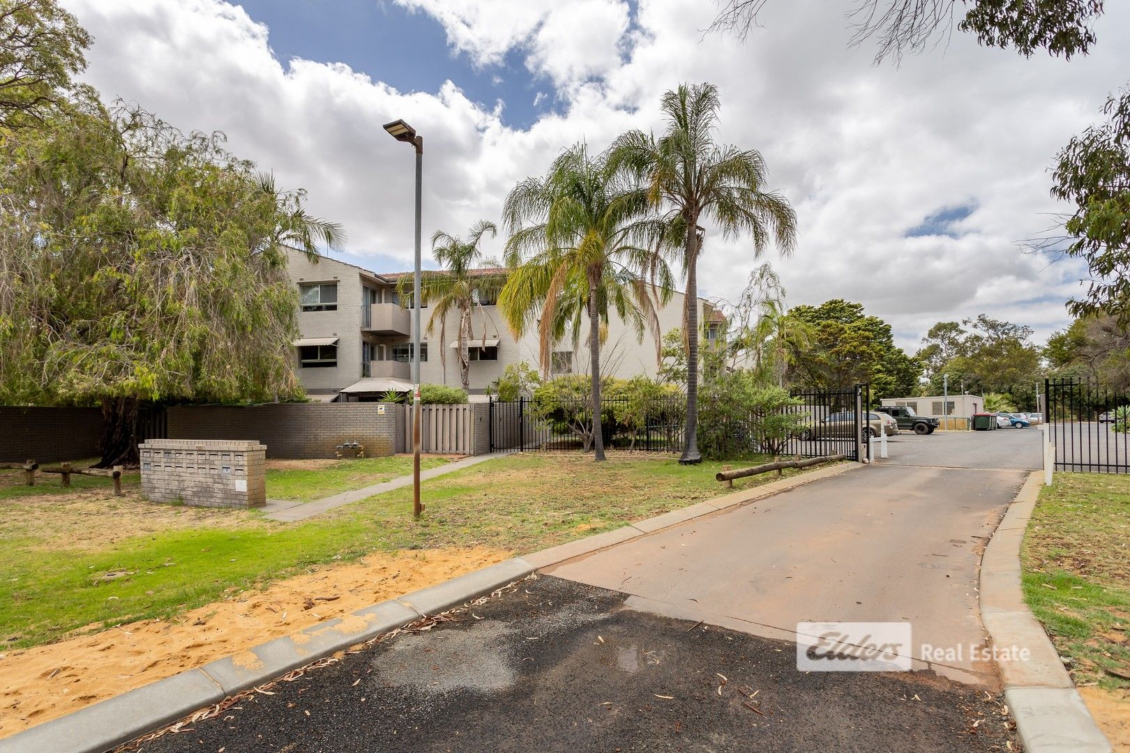 29/1 Stallard Place, Withers WA 6230, Image 0