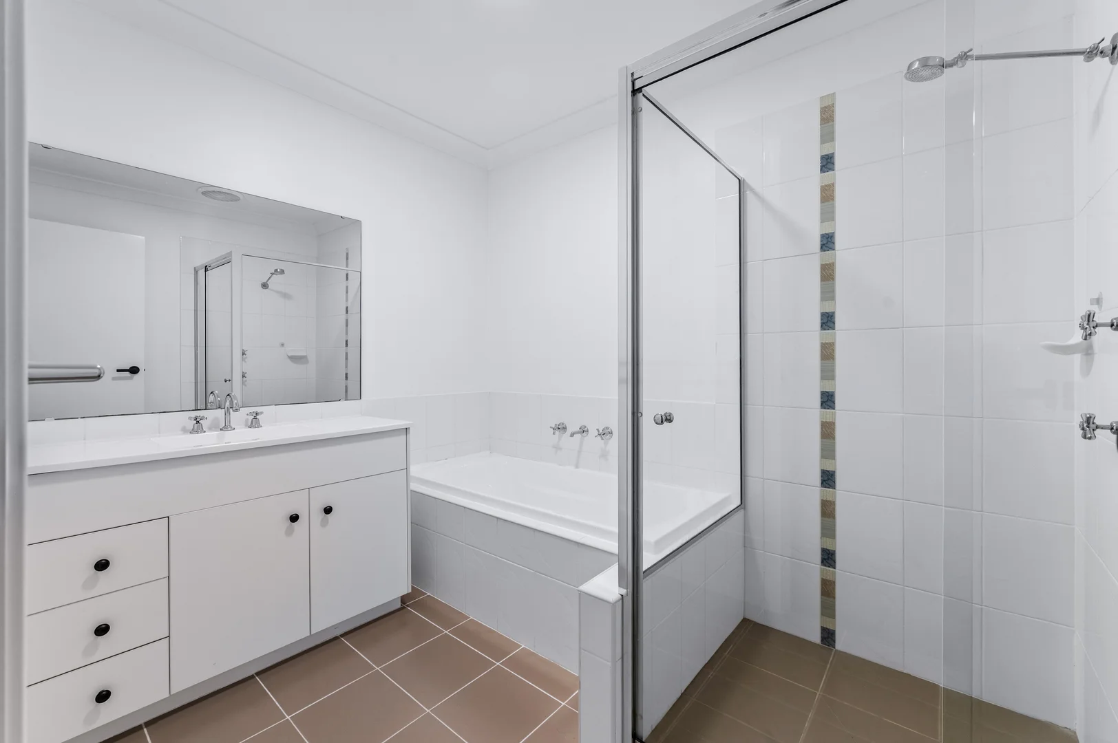 Additional image 11 of 5 Trotter Street, Elderslie NSW 2570