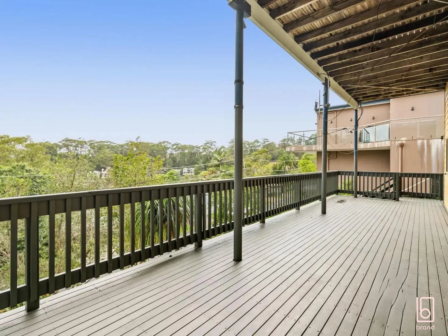 Additional image 6 of 1/90 Riviera Avenue, Terrigal NSW 2260