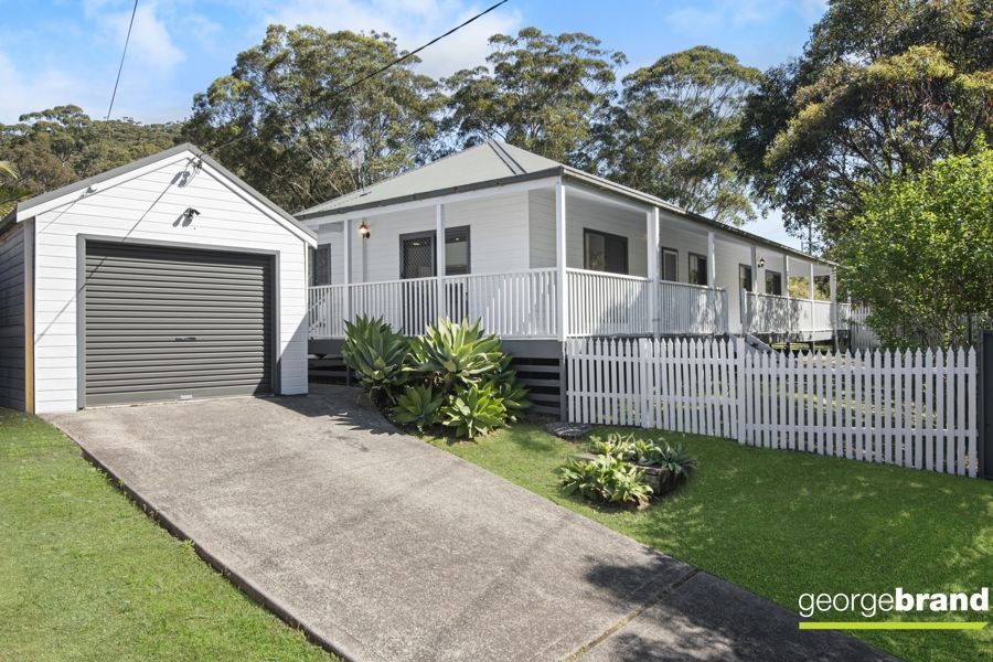 546 Empire Bay Drive, Bensville NSW 2251, Image 0