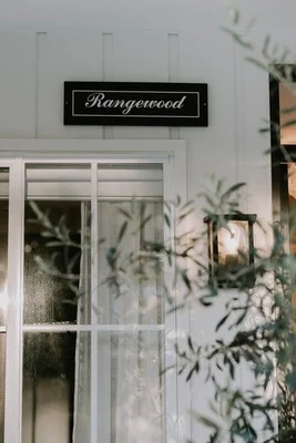 Additional image 32 of 68 East Street, Redwood QLD 4350