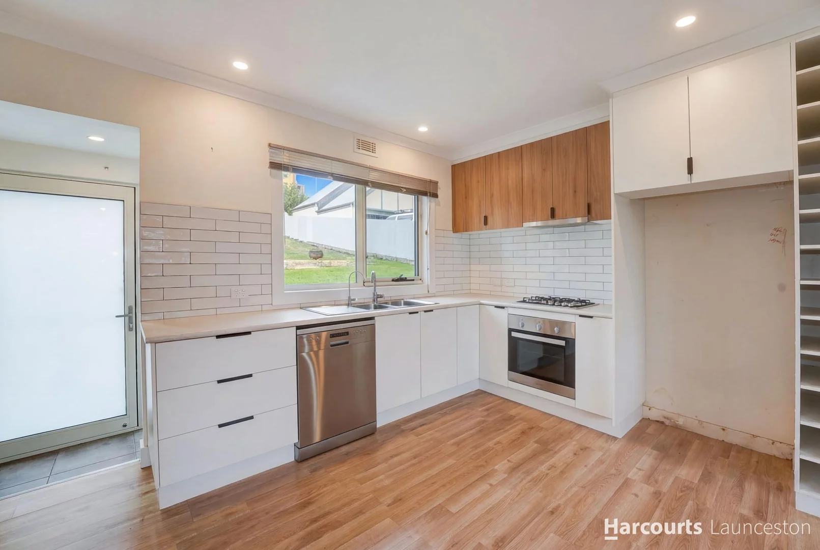 Additional image 3 of 27 Keithleigh Street, Youngtown TAS 7249