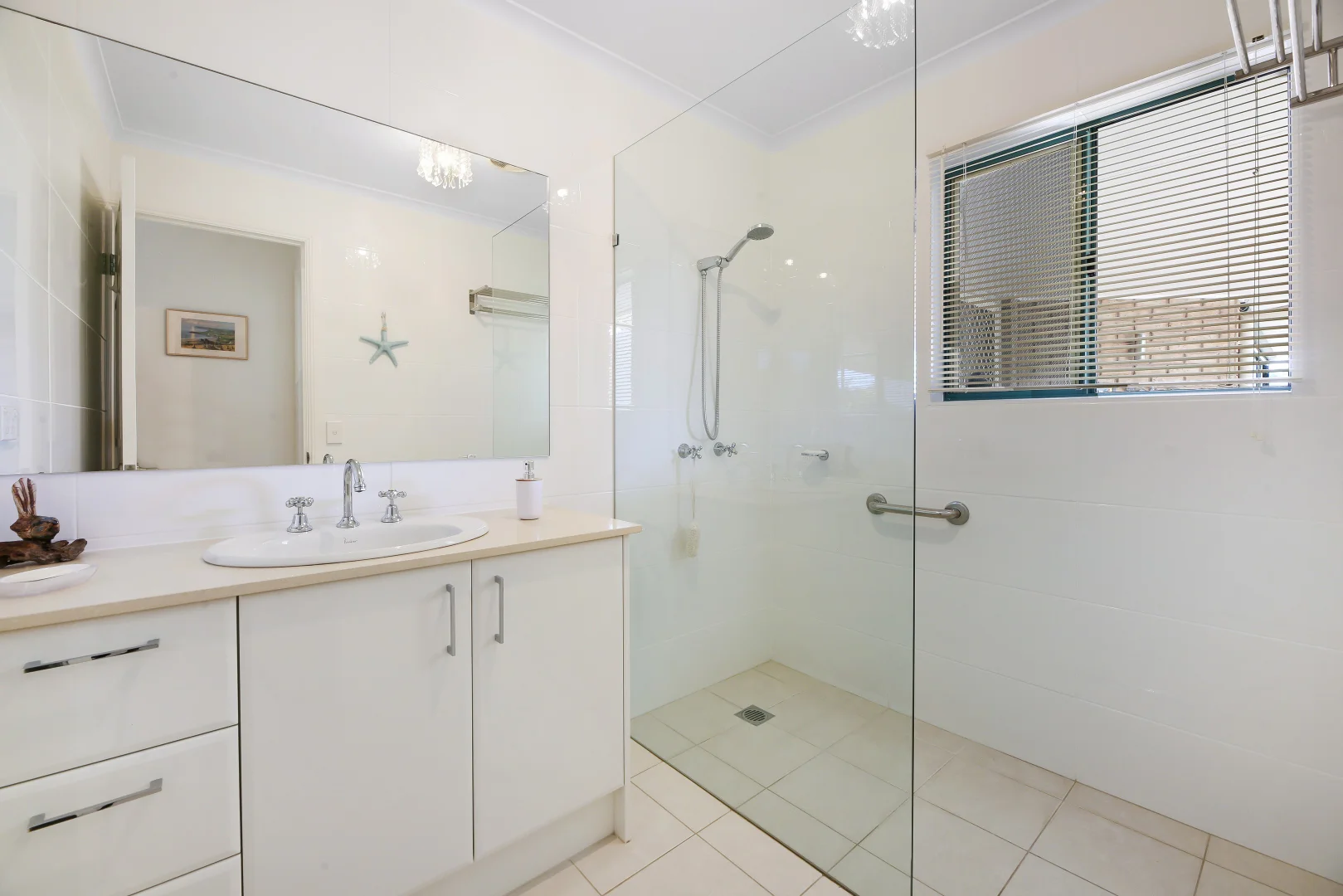 Additional image 15 of 13/25 Tristan Court, Benowa QLD 4217