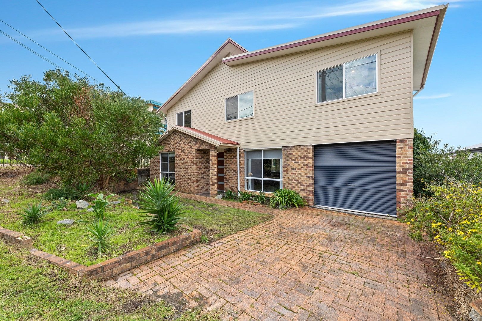 10 Beach Street, Tuross Head NSW 2537, Image 0