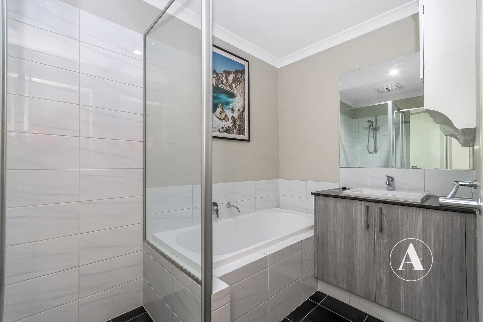 Additional image 5 of 31 Greenpoint Way, Hilbert WA 6112