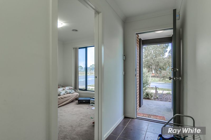 2 Beagle Street, Tarneit VIC 3029, Image 2