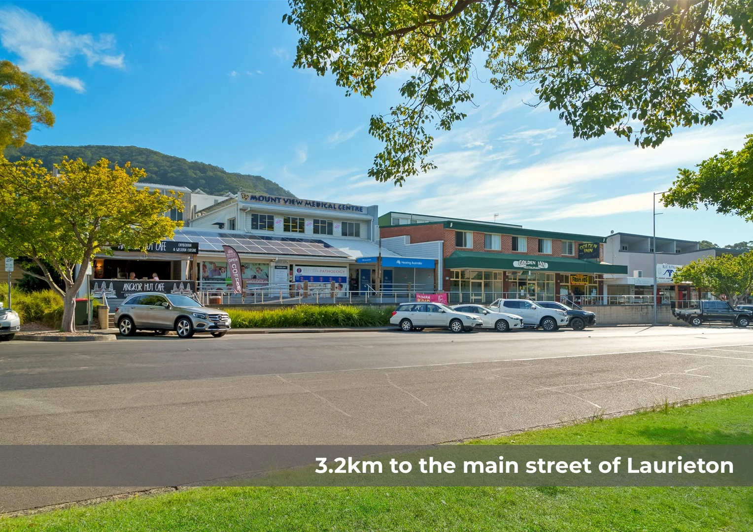 Additional image 17 of 52 Prince Of Wales Drive, Dunbogan NSW 2443