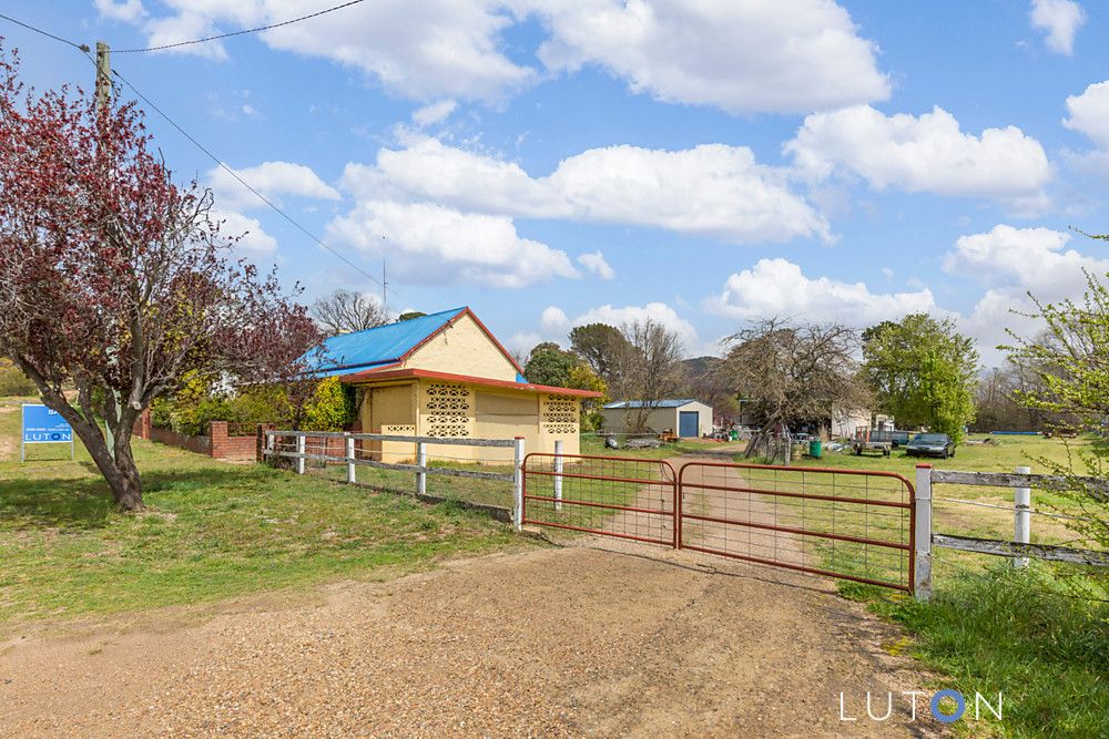 16-18 Wallace Street, Braidwood NSW 2622, Image 2