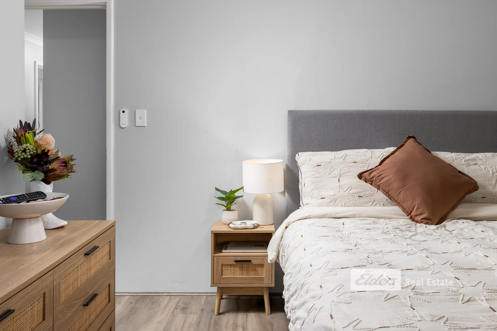 Additional image 24 of 21 Coojong Road, Dalyellup WA 6230