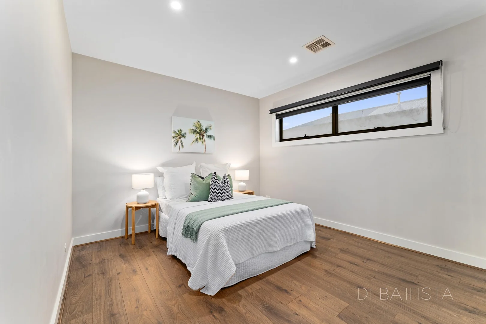 Additional image 15 of 1/28 Paior Circuit, Epping VIC 3076