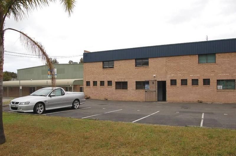 3/14 Gibbens Road, West Gosford Property History & Address Research