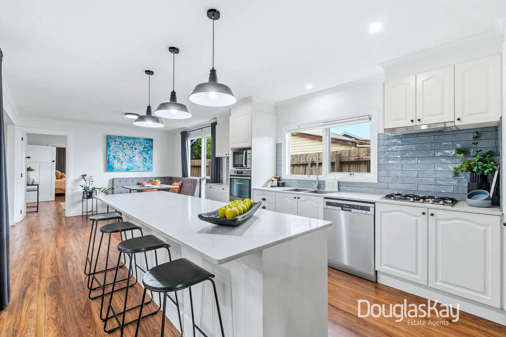 Additional image 17 of 12 Garnet Street, Sunshine North VIC 3020