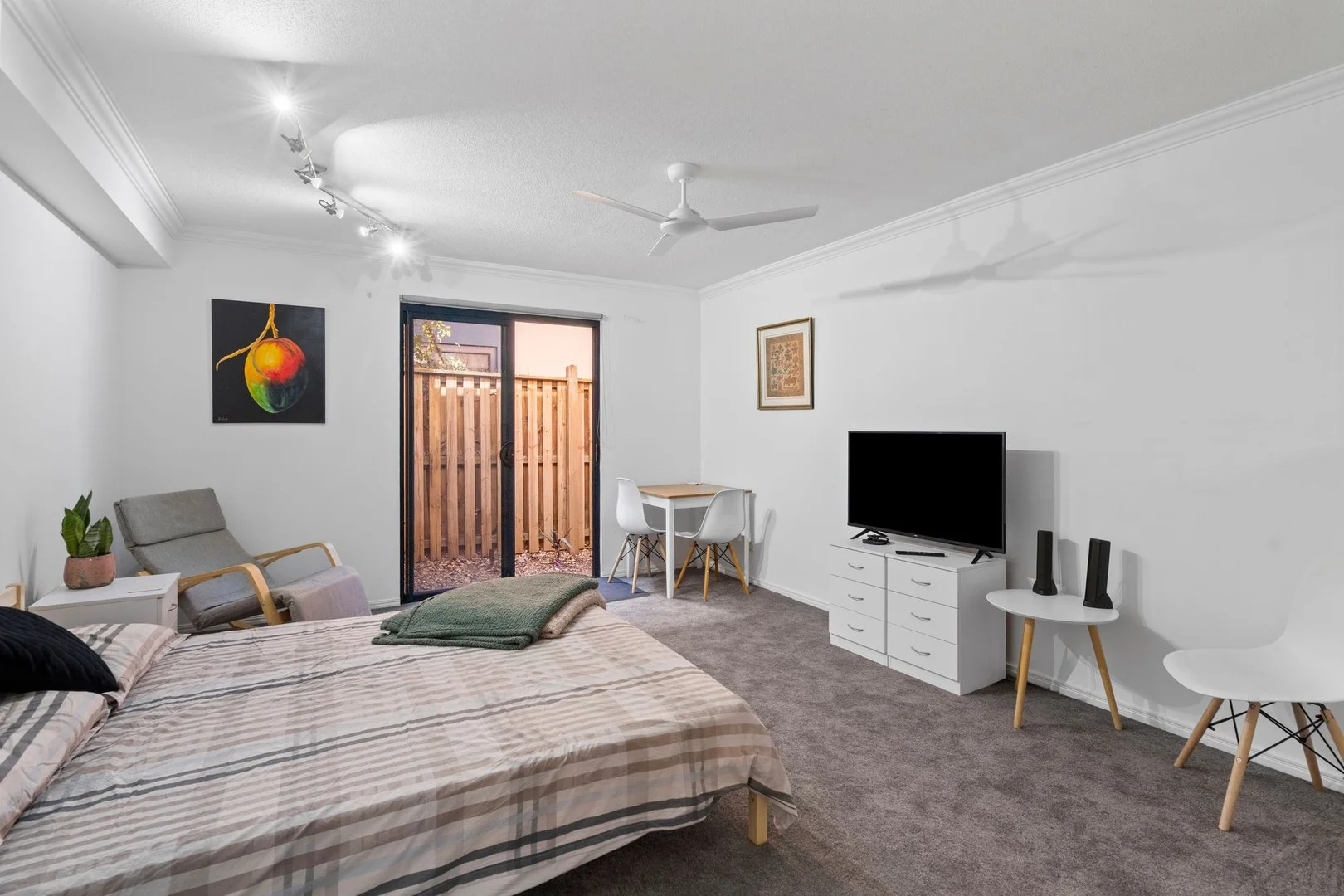 Primary image of 98a/4 University Drive, Robina QLD 4226