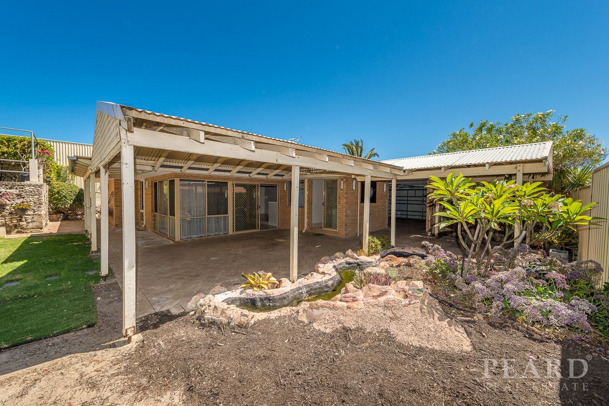 69 Constellation Drive, Ocean Reef WA 6027, Image 1