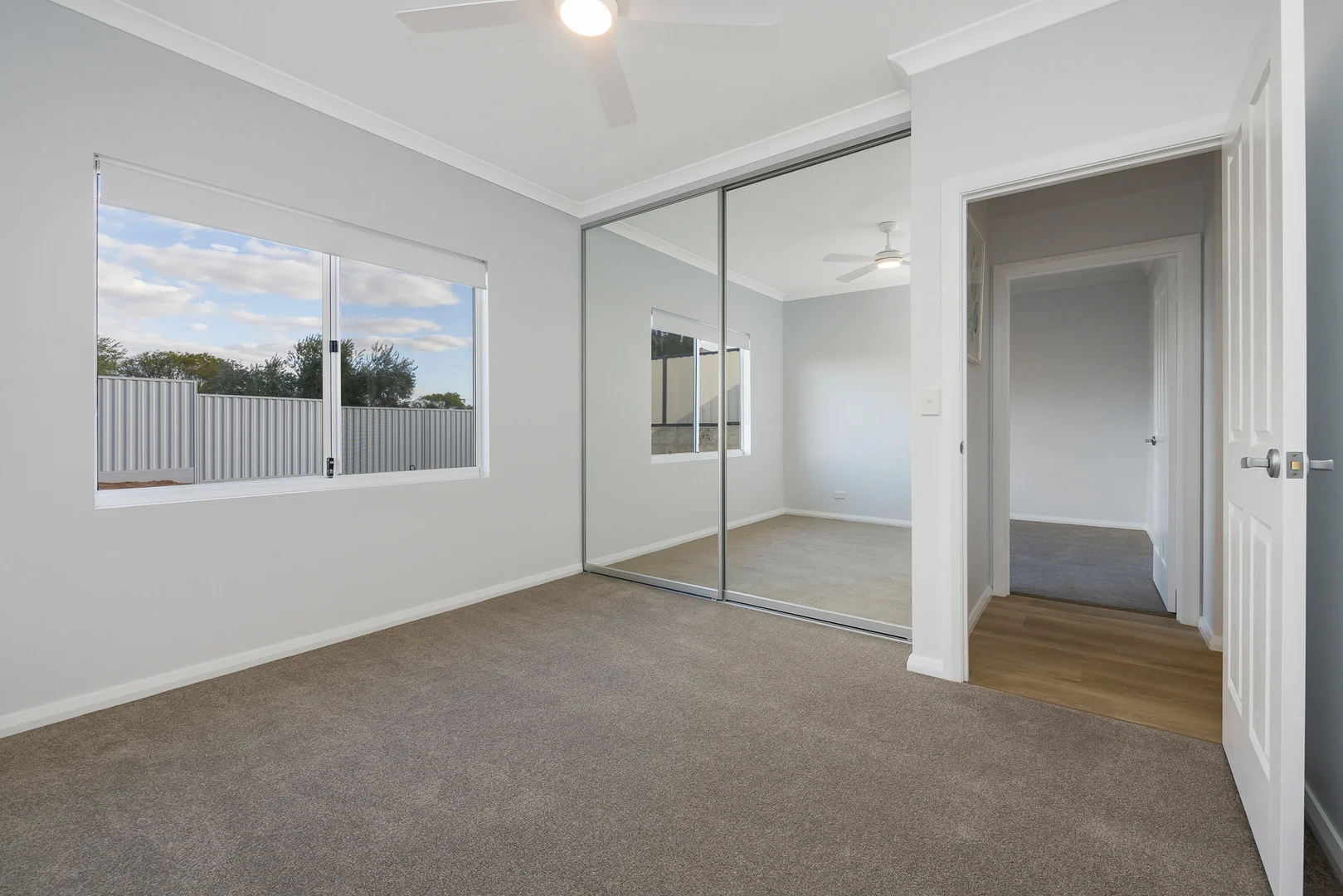 Additional image 21 of 18 Gillett Road, Northam WA 6401