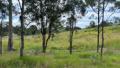 Picture of 2 Chant Place, TINONEE NSW 2430