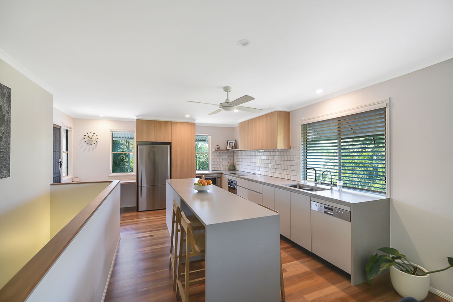 3 Laguna Court, Coolum Beach QLD 4573, Image 0