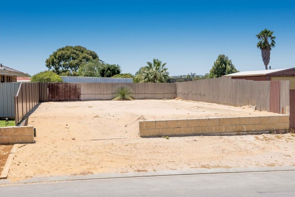 2A Grafton Street, Craigie WA 6025, Image 1