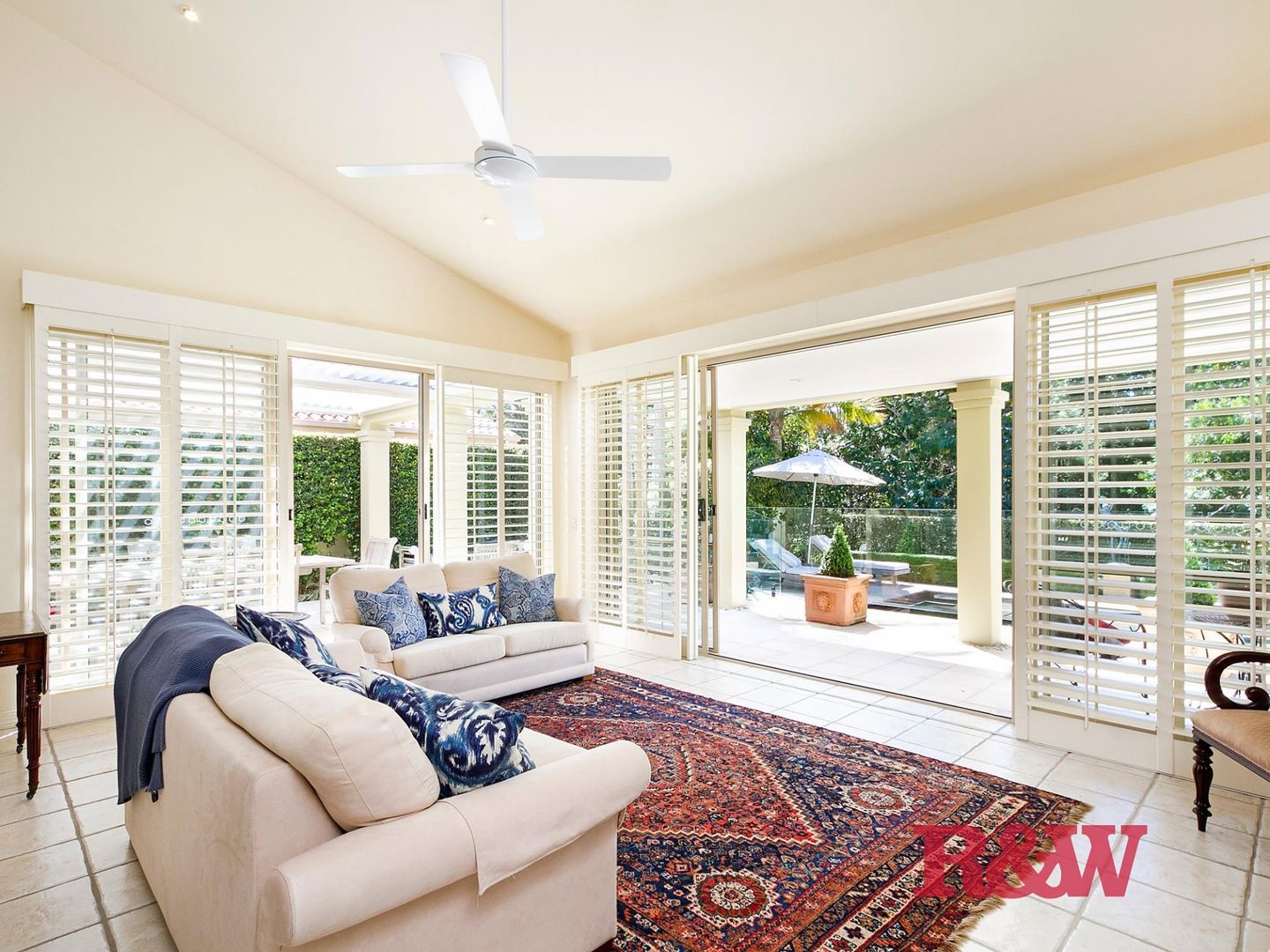 312/61 'The Woods' Noosa Springs Drive, Noosa Springs QLD 4567, Image 2