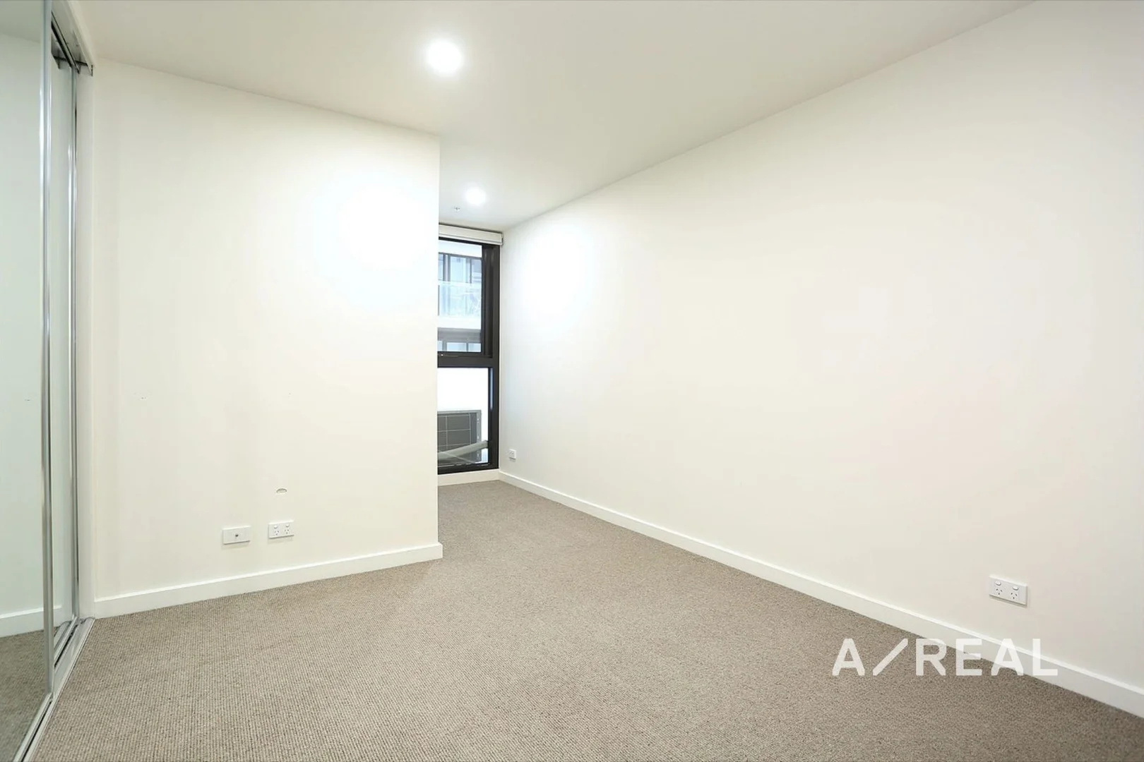 Additional image 9 of 211/600 Doncaster Road, Doncaster VIC 3108