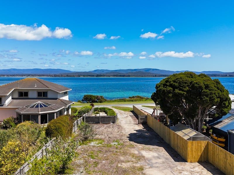 4 Old Coast Road, Low Head TAS 7253, Image 2