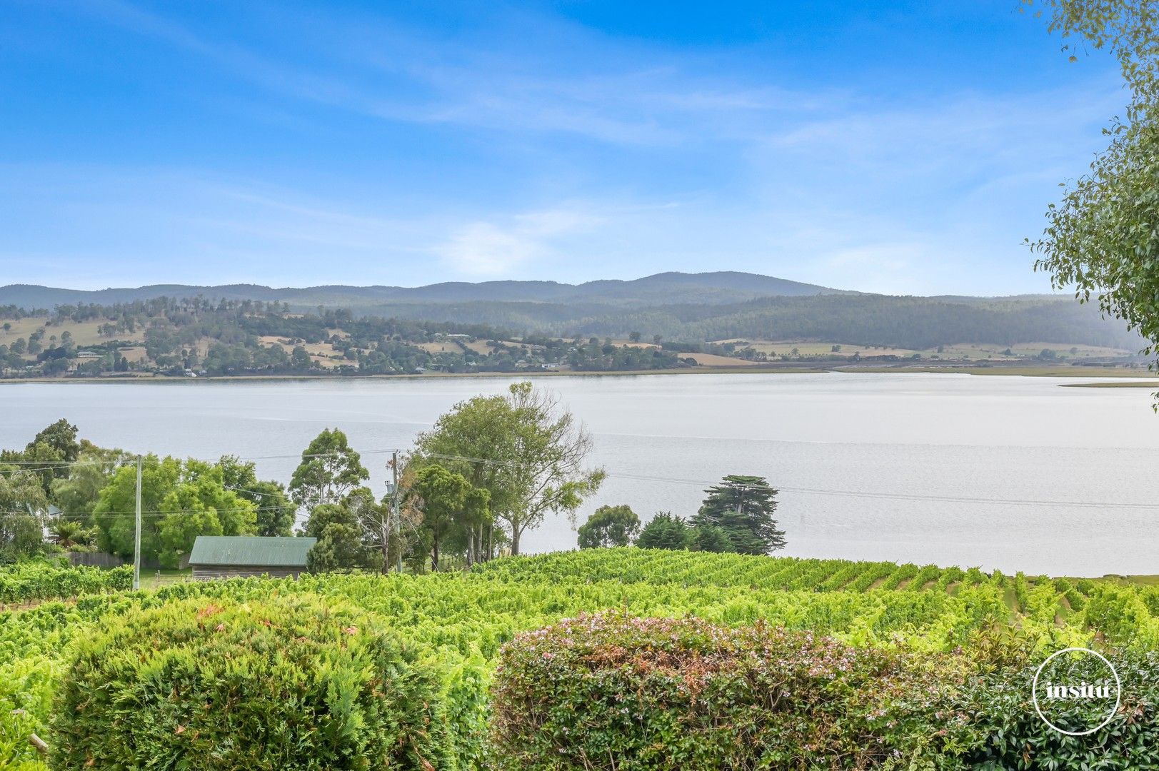 111 Rosevears Drive, Rosevears TAS 7277, Image 1