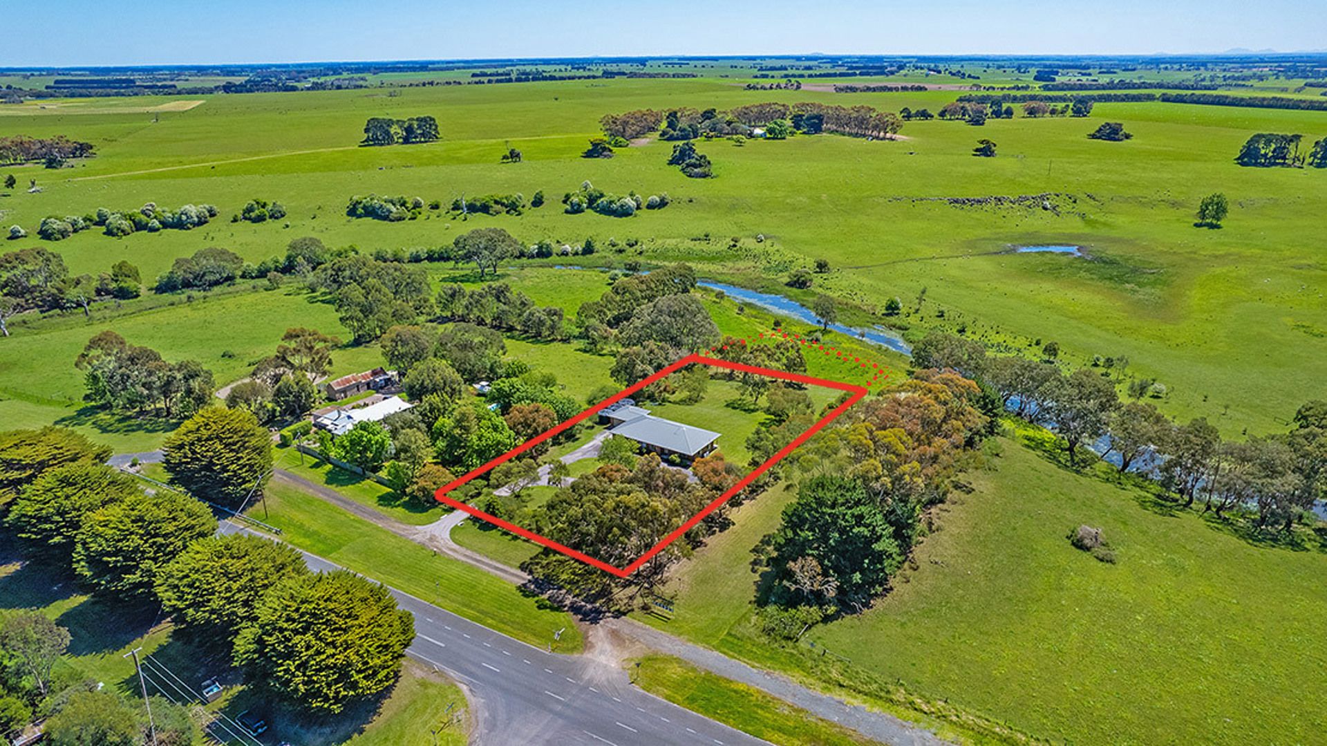 3431 Hopkins Highway, Ellerslie VIC 3265, Image 0