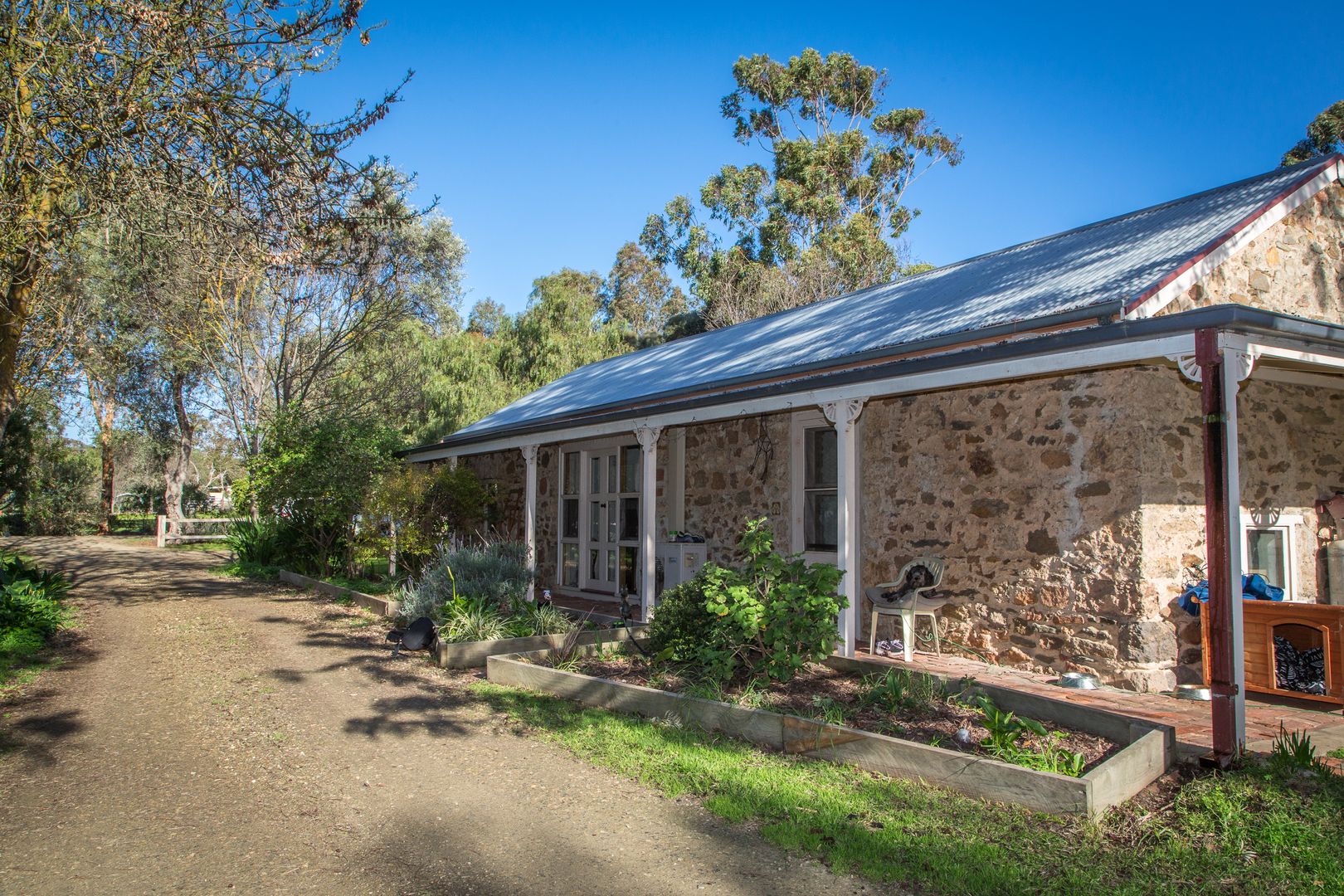 32b Main Street, Yankalilla SA 5203, Image 1