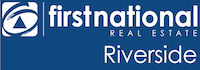 First National Real Estate Riverside