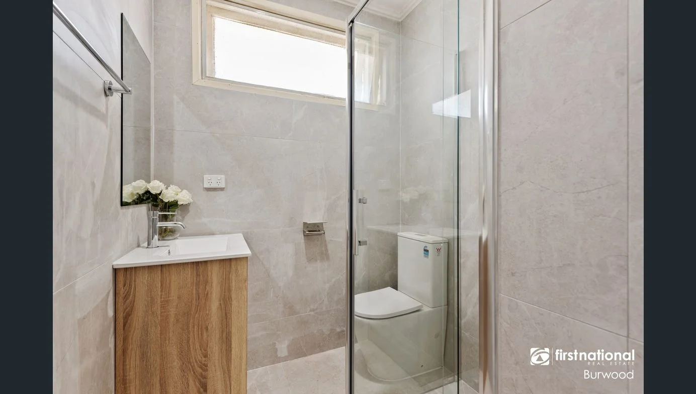 Additional image 9 of 31 Romoly Drive, Forest Hill VIC 3131