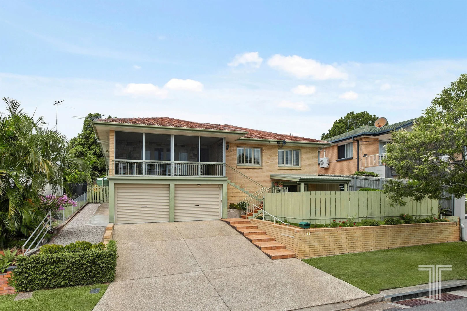 Additional image 19 of 12 Dalgety Street, Mount Gravatt East QLD 4122