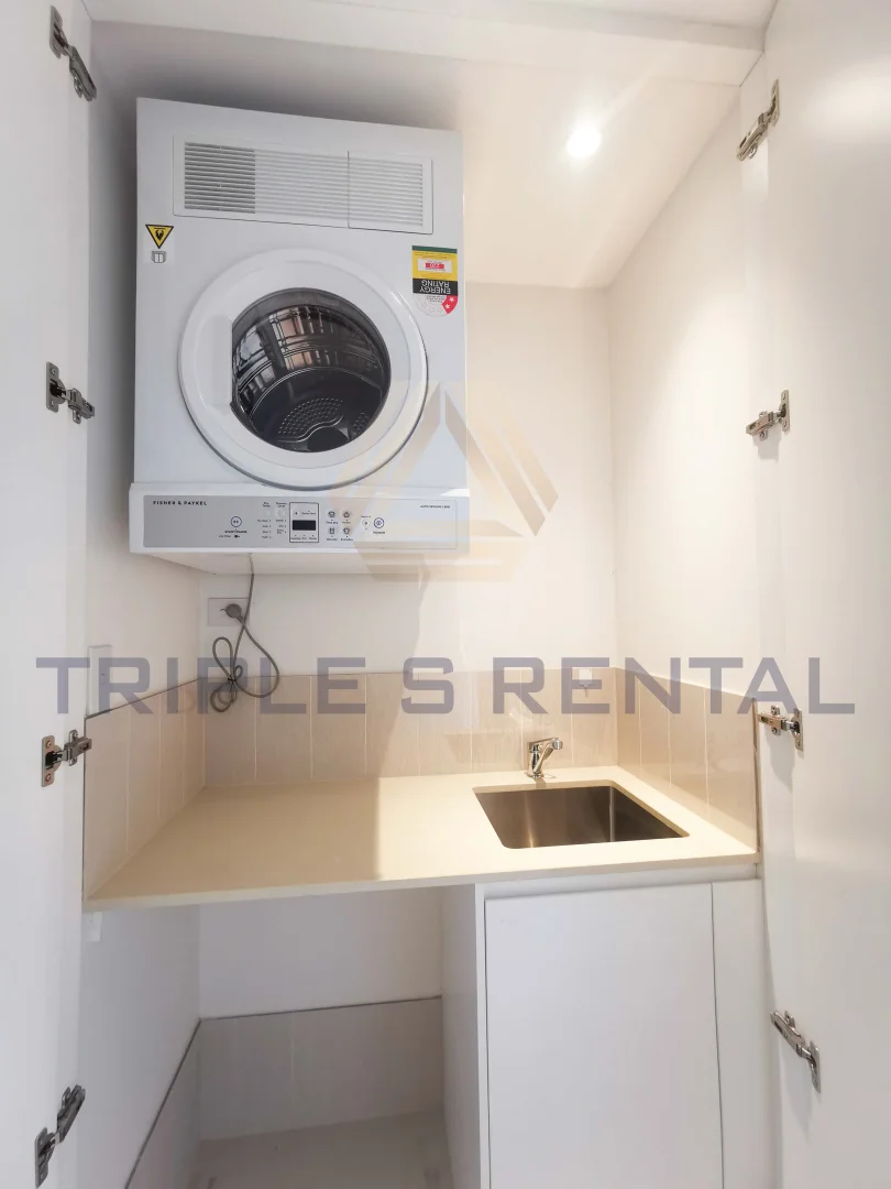 Additional image 15 of 1123/303 Botany Road, Zetland NSW 2017