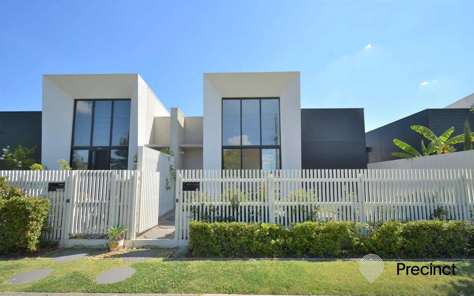 46 Regent Avenue, Springvale VIC 3171