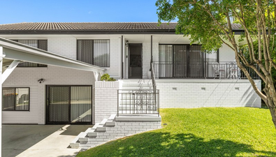 Picture of 16 Safari Street, CHERMSIDE WEST QLD 4032