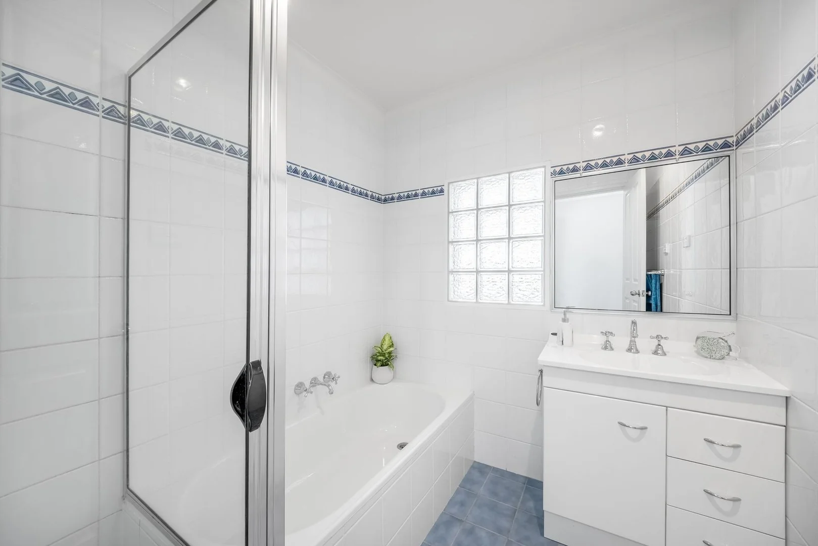 Additional image 7 of 45 Hayes Street, Queanbeyan NSW 2620