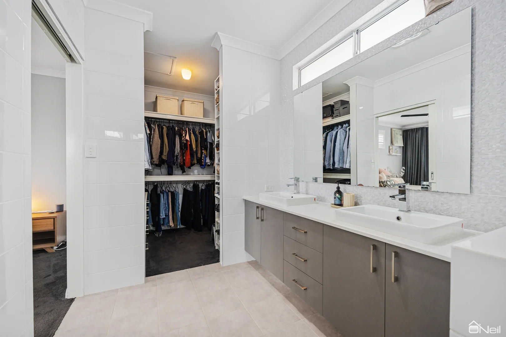 Additional image 25 of 1 Exeter Court, Piara Waters WA 6112