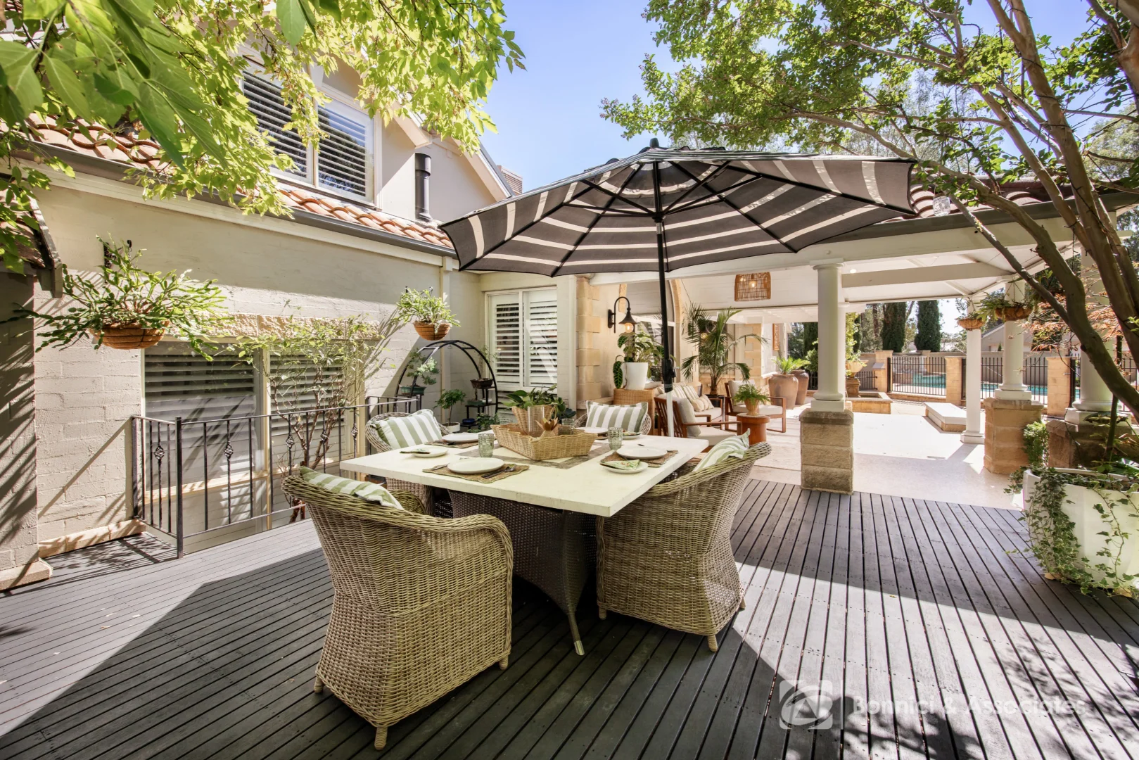 Additional image 5 of 2 Mcgaffins Road, West Wodonga VIC 3690